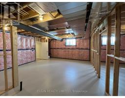 42203 MCBAIN LINE - 20