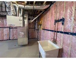 42203 MCBAIN LINE - 21