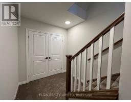 42203 MCBAIN LINE - 22