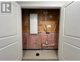 42203 MCBAIN LINE - 23