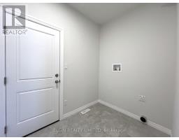 42203 MCBAIN LINE - 24