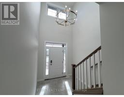 42203 MCBAIN LINE - 3