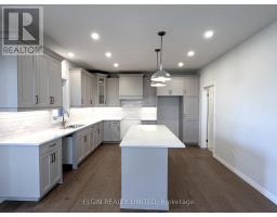 42203 MCBAIN LINE - 4