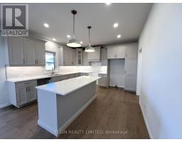 42203 MCBAIN LINE - 5