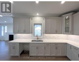 42203 MCBAIN LINE - 6