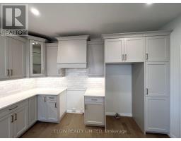 42203 MCBAIN LINE - 7