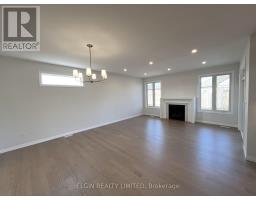 42203 MCBAIN LINE - 8