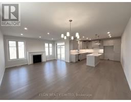 42203 MCBAIN LINE - 9