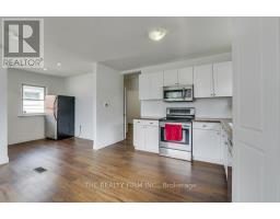 520 HIGHBURY AVENUE N - 10