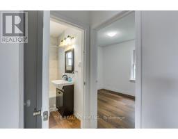 520 HIGHBURY AVENUE N - 11