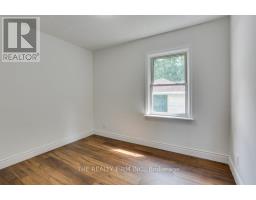 520 HIGHBURY AVENUE N - 13