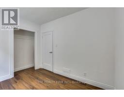 520 HIGHBURY AVENUE N - 14