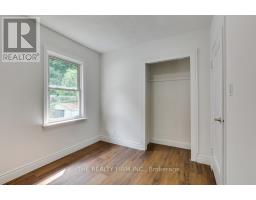 520 HIGHBURY AVENUE N - 15