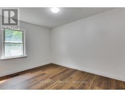 520 HIGHBURY AVENUE N - 16