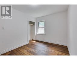 520 HIGHBURY AVENUE N - 17