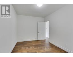 520 HIGHBURY AVENUE N - 18