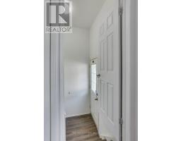 520 HIGHBURY AVENUE N - 19