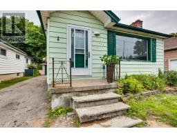 520 HIGHBURY AVENUE N - 2