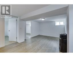 520 HIGHBURY AVENUE N - 20