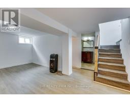 520 HIGHBURY AVENUE N - 21