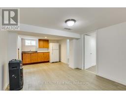 520 HIGHBURY AVENUE N - 22