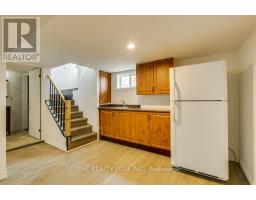 520 HIGHBURY AVENUE N - 24