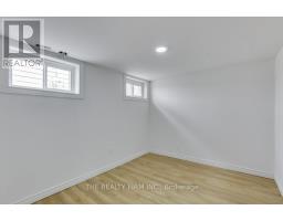 520 HIGHBURY AVENUE N - 25