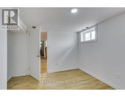 520 HIGHBURY AVENUE N - 26