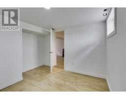 520 HIGHBURY AVENUE N - 27