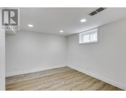 520 HIGHBURY AVENUE N - 28