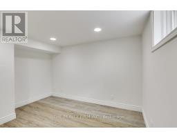 520 HIGHBURY AVENUE N - 29