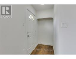 520 HIGHBURY AVENUE N - 3