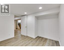 520 HIGHBURY AVENUE N - 30