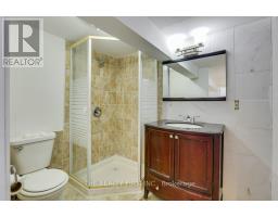 520 HIGHBURY AVENUE N - 31