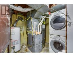 520 HIGHBURY AVENUE N - 32