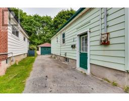 520 HIGHBURY AVENUE N - 33