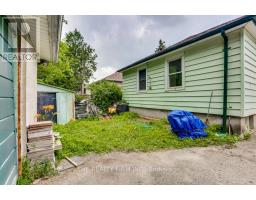 520 HIGHBURY AVENUE N - 34