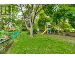 520 HIGHBURY AVENUE N - 36