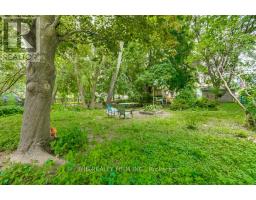 520 HIGHBURY AVENUE N - 39