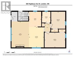 520 HIGHBURY AVENUE N - 40