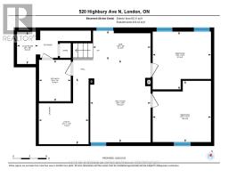 520 HIGHBURY AVENUE N - 41