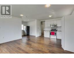 520 HIGHBURY AVENUE N - 5