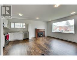 520 HIGHBURY AVENUE N - 6