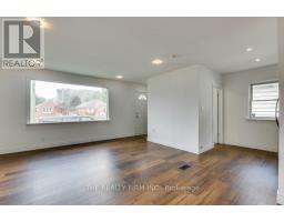 520 HIGHBURY AVENUE N - 7