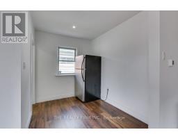 520 HIGHBURY AVENUE N - 8