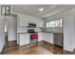 520 HIGHBURY AVENUE N - 9