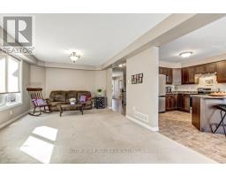 1051 FOXCREEK ROAD - 10