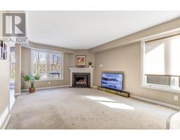 1051 FOXCREEK ROAD - 11