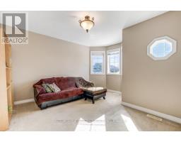 1051 FOXCREEK ROAD - 12