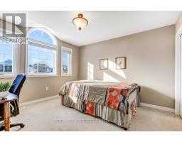 1051 FOXCREEK ROAD - 13